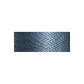 Gutermann Slate Blue Upholstery Thread 300m
